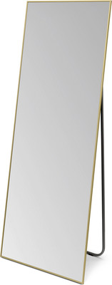 Зеркало Алмаз-Люкс Напольное МА1nu-15050 (золото)