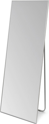 Зеркало Алмаз-Люкс Напольное МА1nu-15050 (серебристый)