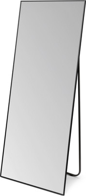Зеркало Алмаз-Люкс Напольное МА1nu-16060 (черный)