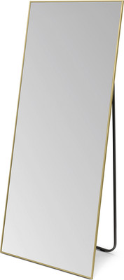 Зеркало Алмаз-Люкс Напольное МА1nu-16060 (золото)