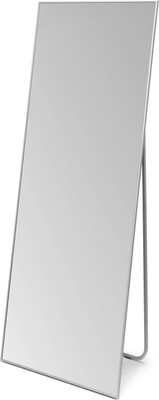 Зеркало Алмаз-Люкс Напольное МА1nu-16060 (серебристый)