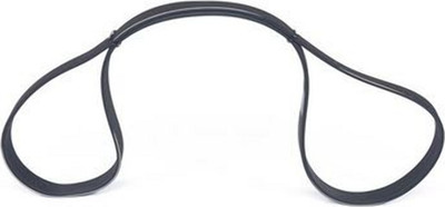 Ремень генератора Bosch 1987948397