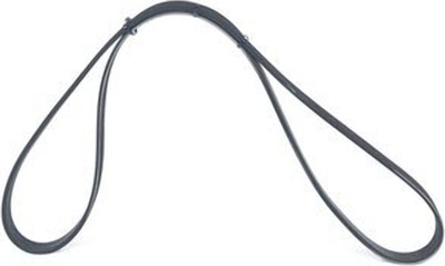 Ремень генератора Bosch 1987948400