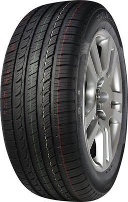 Летняя шина ROYAL BLACK Royalsport 235/65R17 104H