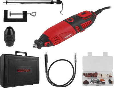 Гравер Wortex MG 3219 E (1333745)