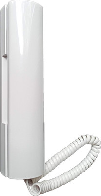 Аудиодомофон Цифрал КМ-2Н0 Пиррс