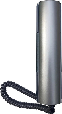 Аудиодомофон Цифрал КМ-2Н0.М Пиррс