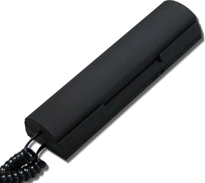 Аудиодомофон Цифрал КМ-2Н0.Ч Пиррс