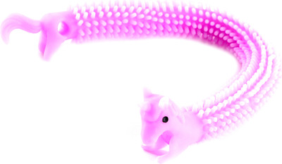 Игрушка антистресс Funny Toys Единорог / 9750892