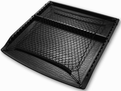Коврик для багажника Geely GAPP009KX11 для Geely Monjaro KX11