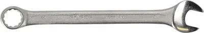 Гаечный ключ Forch SW22 / 458422