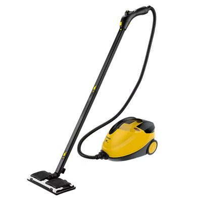 Пароочиститель Timberk T-STCF70