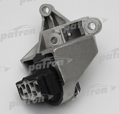 Опора двигателя Patron PSE3891