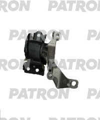 Опора двигателя Patron PSE30464