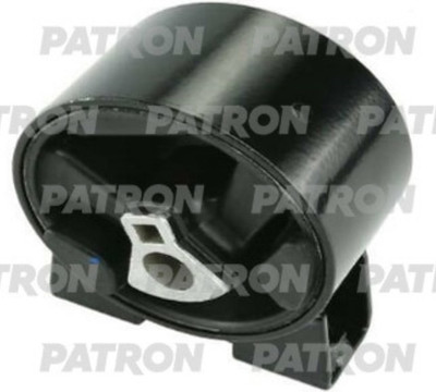 Опора двигателя Patron PSE30715