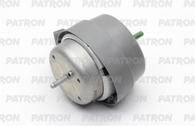 Опора двигателя Patron PSE30813