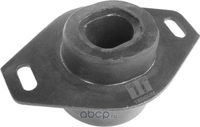 Опора двигателя Tedgum 00214223