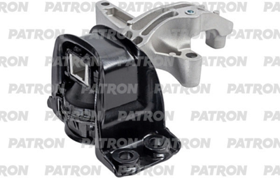 Опора двигателя Patron PSE31130