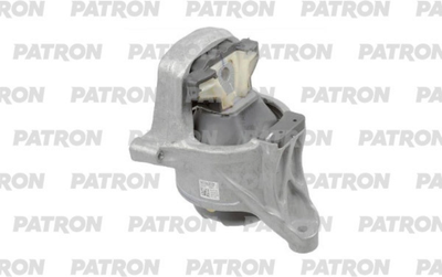 Опора двигателя Patron PSE31141