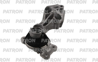 Опора двигателя Patron PSE31151