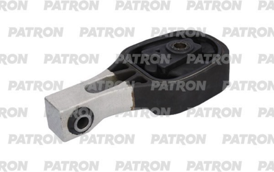 Опора двигателя Patron PSE31207
