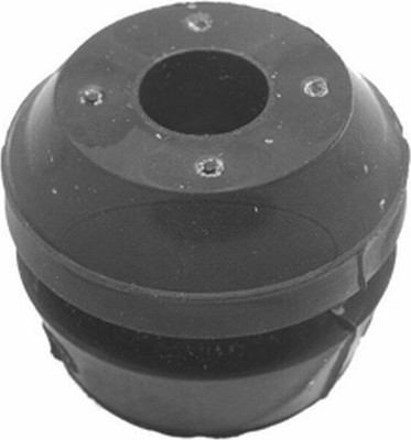 Опора двигателя Corteco 80000269