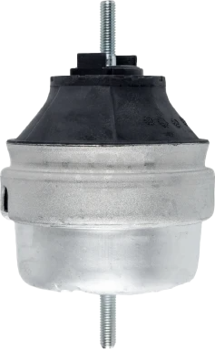 Опора двигателя Swag 30130031