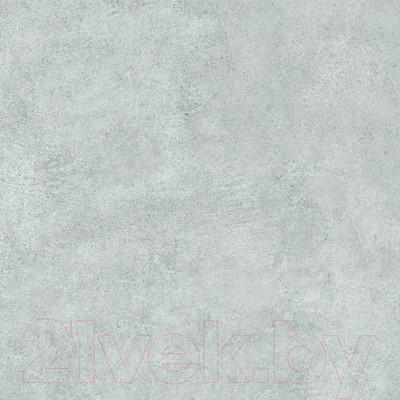 Плитка Cersanit Raven C-RE4R092D / 16169 (420x420, серый)