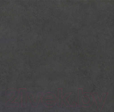 Плитка Estima Loft Graphite LF04 (600x600, неполированный)