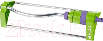 Дождеватель Palisad 65460