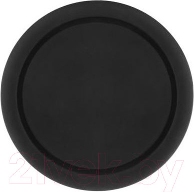 Держатель для смартфонов NeoLine X-COP Magnet