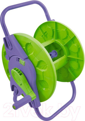 Катушка для шланга Palisad 67402