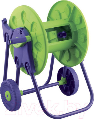 Катушка для шланга Palisad 67403