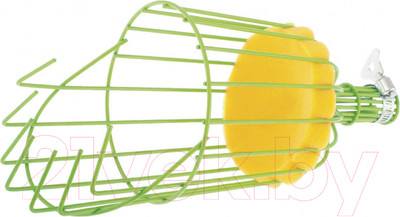 Плодосъемник Palisad 65710