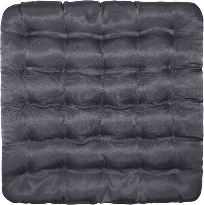 Накидка на автомобильное сиденье Smart Textile Авто уют ST5141 (серый)