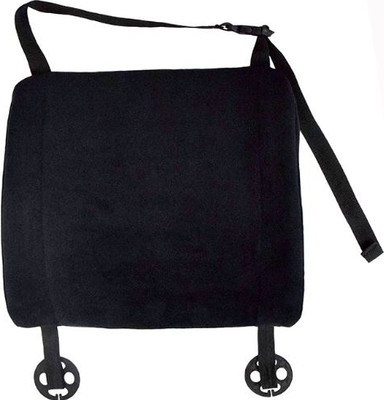 Подушка для автомобиля Smart Textile Эталон-Авто ST823