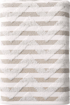 Полотенце Verossa Verossa Relax 70x140 (белый)