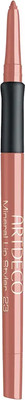 Карандаш для губ Artdeco Mineral Lip Styler 336.23