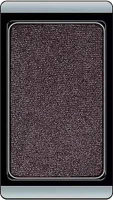 Тени для век Artdeco Eye Shadow 3.231