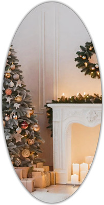 Зеркало Emze 50x100 / NF.50.100