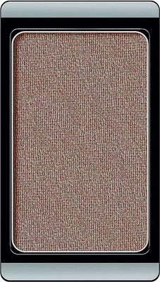 Тени для век Artdeco Eye Shadow 3.220