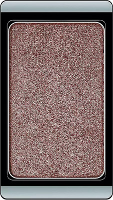Тени для век Artdeco Eye Shadow 3.223