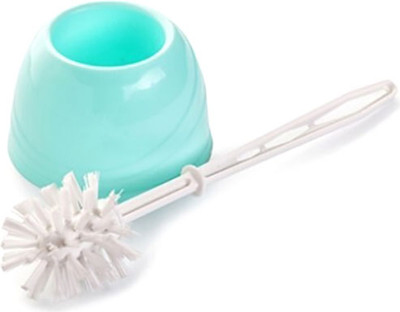 Ершик для унитаза Berossi Aqua АС 19657002 (мята)