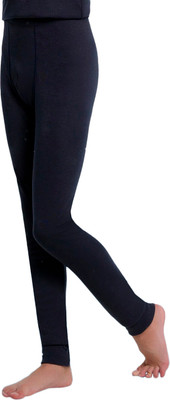 Термоштаны детские Mark Formelle 683324 (р.122-60-54, синий)