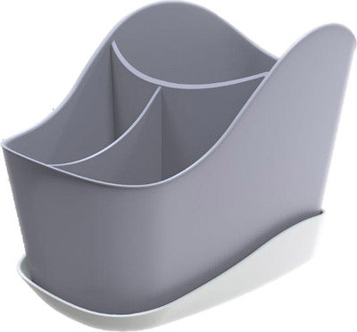 Органайзер для столовых приборов Berossi Krita ИК 62976000 (сиреневый туман)