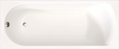 Ванна акриловая Radomir Николь Терапия 150x70 / 2-81-2-0-0-239Р (с гидромассажем)