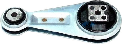 Опора двигателя ВАЗ (LADA) 21120100130000