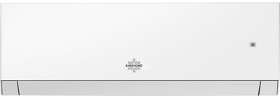 Сплит-система King Home KWH24AUDXF-K6DNA2A