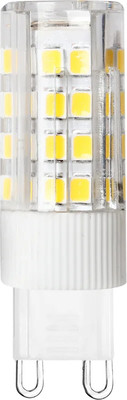 Лампа SmartBuy SBL-G9-5-40K