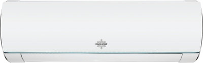 Сплит-система King Home KWH12ACC-S6DBA2A
